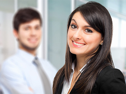 kaiyun·开云（中国）官方网站