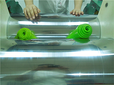 kaiyun·开云（中国）官方网站