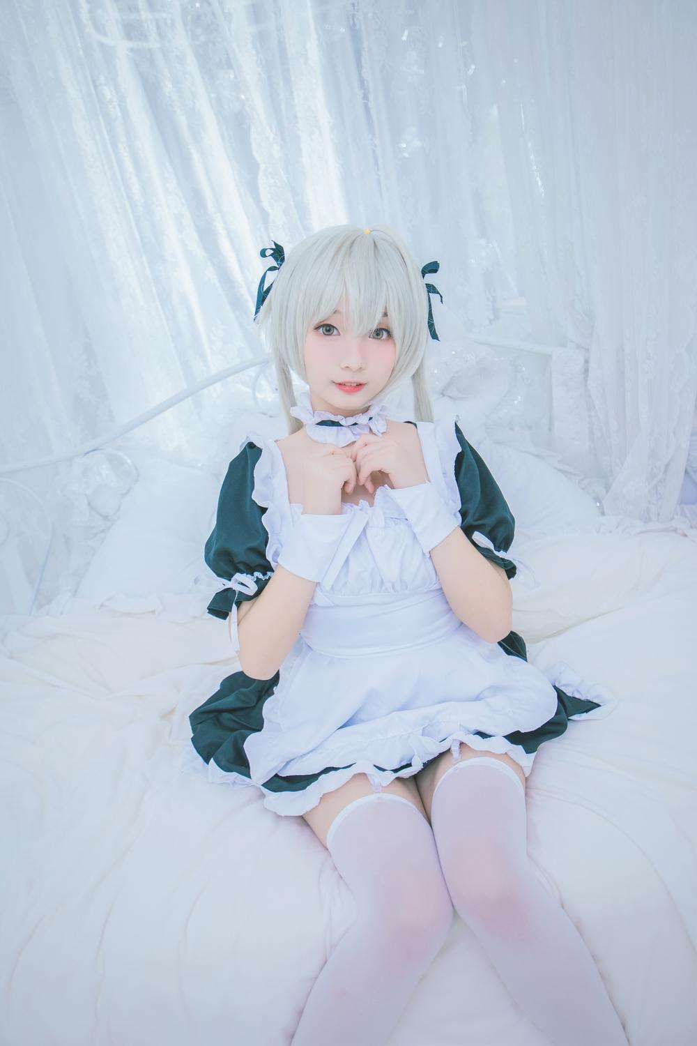 孔晓振姜河那确定合作出演新剧《山茶花开时》 9月首播【kaiyun.com】(图4) 孔晓振姜河那确定合作出演新剧《山茶花开时》 9月首播【kaiyun.com】(图4)