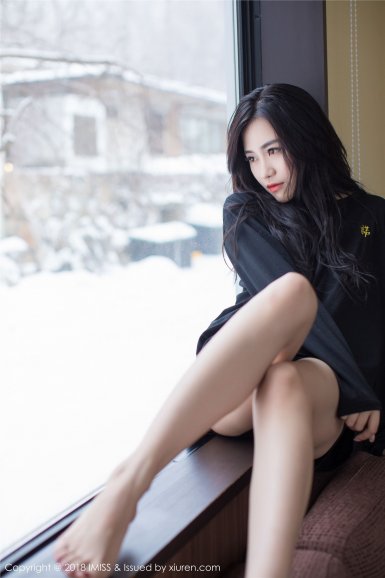 ‘kaiyun.com’电竞李小璐石锤 说唱歌手赛娜获PGone青睐(图1) ‘kaiyun.com’电竞李小璐石锤 说唱歌手赛娜获PGone青睐(图1)