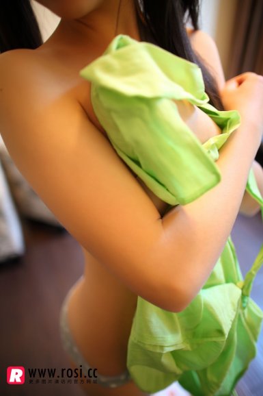 国产大涵道航发获重大技术突破复合材料叶片交付-kaiyun.com(图2) 国产大涵道航发获重大技术突破复合材料叶片交付-kaiyun.com(图2)