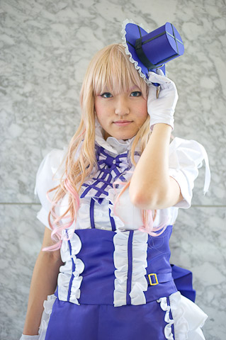 《镇魂街》第248话悬念：诺拉到底有没有死？-kaiyun.com