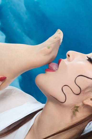 《镇魂街》第248话悬念:诺拉到底有没有死?-kaiyun.com(图4) kaiyun·开云(中国)官方网站