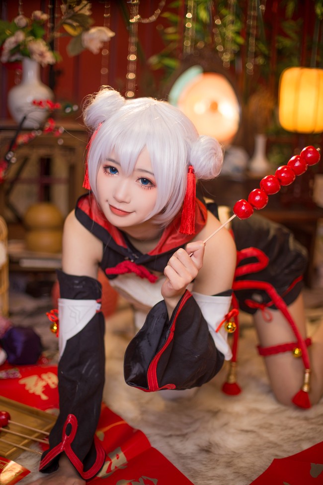 【kaiyun.com】李清照是怎么死的?(图1) kaiyun·开云(中国)官方网站