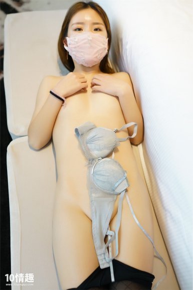 kaiyun·开云（中国）官方网站