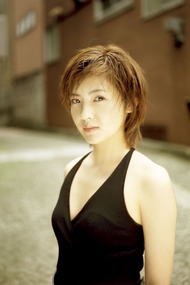 【kaiyun.com】基于战略管理会计视角下的医疗卫生改革研究(图2) 【kaiyun.com】基于战略管理会计视角下的医疗卫生改革研究(图2)