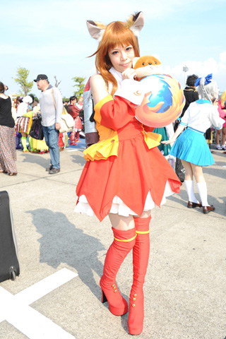 《明日之子3》by2陪跑太明显,因没和声被降星_kaiyun.com(图2) 《明日之子3》by2陪跑太明显,因没和声被降星_kaiyun.com(图2)