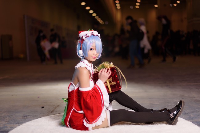 许嘉文新作《我们都在努力奔跑,我们都是追梦人》“kaiyun·开云(中国)官方网站”(图2) kaiyun·开云(中国)官方网站