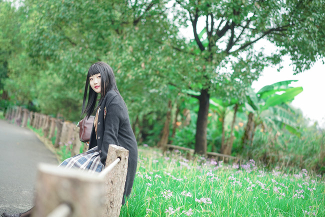 曝内马尔姆巴佩均带伤战红军 为了胜利甘愿自我牺牲_kaiyun·开云(中国)官方网站(图2) kaiyun·开云(中国)官方网站