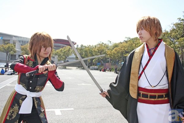 老夫妻被撞河南一大学生挺身送医并垫付医药费【kaiyun.com】(图2)