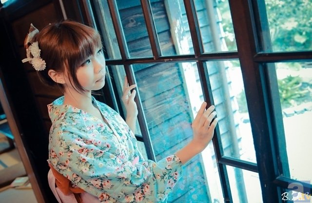 “kaiyun·开云(中国)官方网站”吕端简介,吕端故事,吕端大事不糊涂(图3) “kaiyun·开云(中国)官方网站”吕端简介,吕端故事,吕端大事不糊涂(图3)