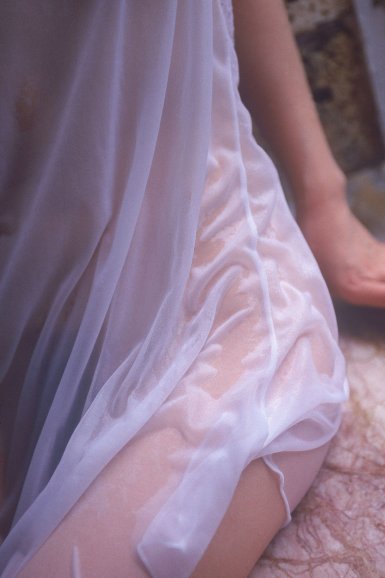 火箭惨败开拓者遭遇4连败 甜瓜与周琦表现惊人‘kaiyun.com’(图1) kaiyun·开云(中国)官方网站