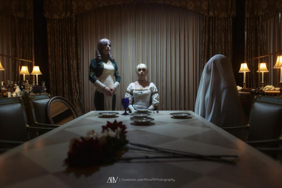 火箭惨败开拓者遭遇4连败 甜瓜与周琦表现惊人‘kaiyun.com’(图3) 火箭惨败开拓者遭遇4连败 甜瓜与周琦表现惊人‘kaiyun.com’(图3)