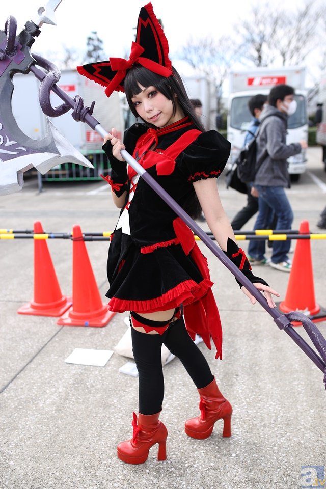 kaiyun·开云（中国）官方网站：Win10.6消灭一大痛点！更新再不烦人(图1)