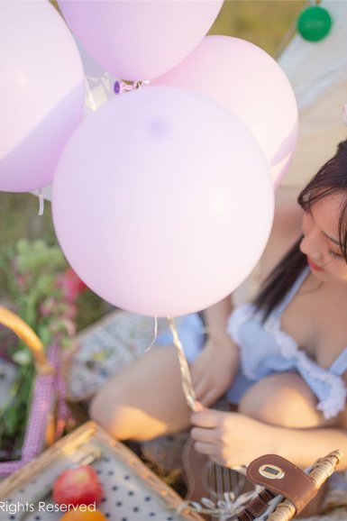 kaiyun·开云(中国)官方网站:可持续发展绿色税收制度的建立与完善(图2) kaiyun·开云(中国)官方网站:可持续发展绿色税收制度的建立与完善(图2)