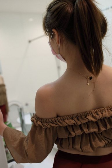 广西桂林旅游高专学校实施旅游助农帮扶计划“kaiyun·开云(中国)官方网站”(图2) 广西桂林旅游高专学校实施旅游助农帮扶计划“kaiyun·开云(中国)官方网站”(图2)