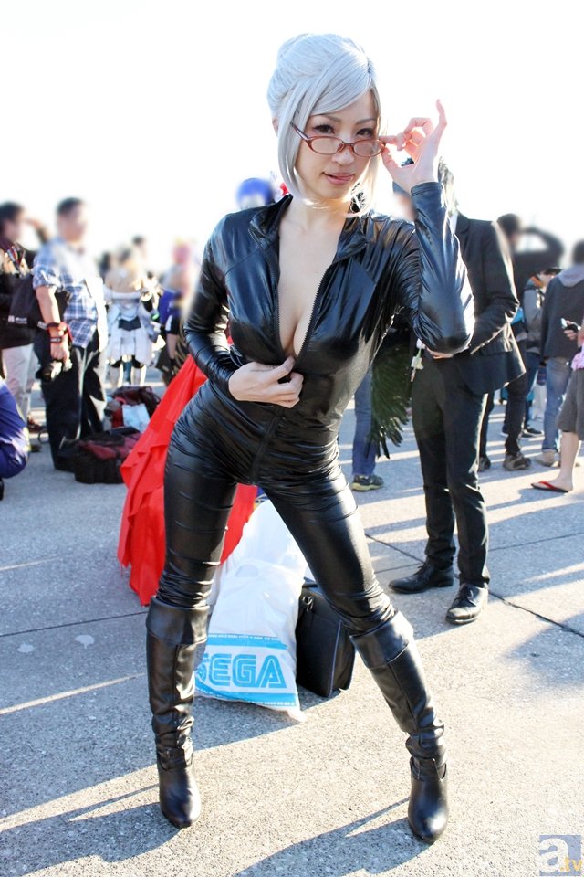 黑龙江：高职院校力推订单培养模式越来越“香”！：kaiyun.com(图3)