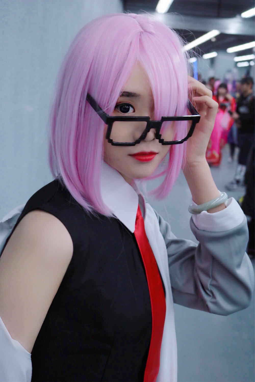 四川:“9+3”关爱助成长奖学金启动 143名特困学生每人获千元资助【kaiyun.com】(图2) kaiyun·开云(中国)官方网站