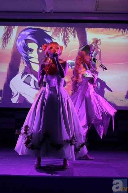 kaiyun.com_一次性筷子案调解结案(图2)