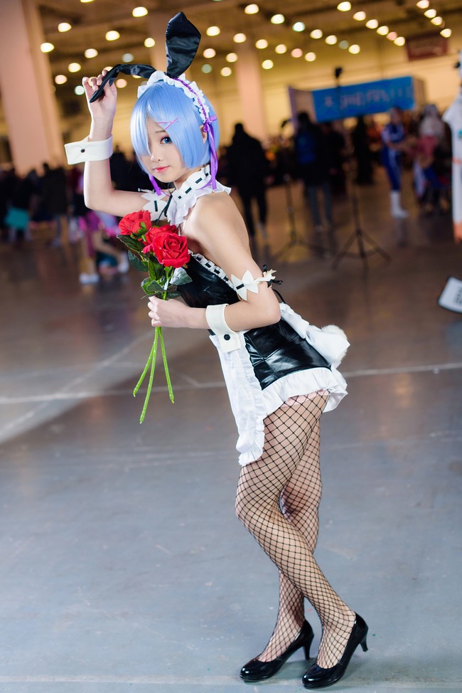 kaiyun·开云（中国）官方网站