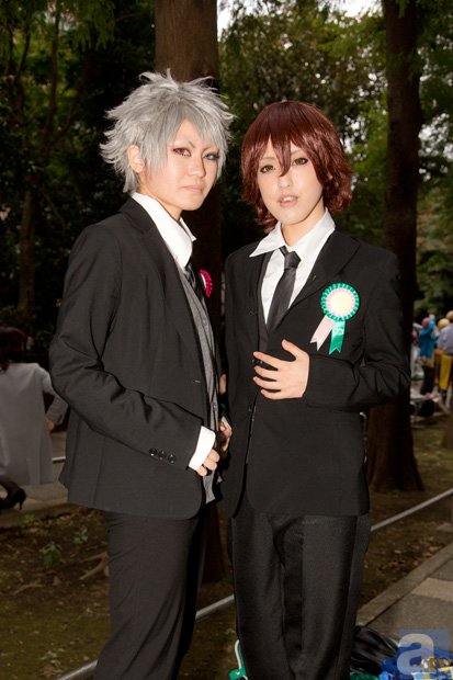 内乡县夏馆镇吴岗中心小学:多举措抓好学生心理教育_kaiyun·开云(中国)官方网站