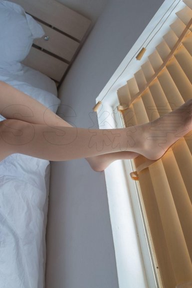 合肥华研白癜风医院:如何选择一家正规的白癜风医院【kaiyun.com】(图4) kaiyun·开云(中国)官方网站