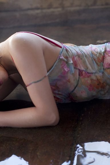 kaiyun.com_鹿晗全新音乐企划即将上线 《Re: Play》律动整个夏日