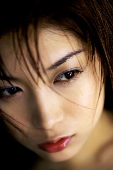 日语听力怎么提高提高日语听力的方法|kaiyun·开云(中国)官方网站(图1) kaiyun·开云(中国)官方网站