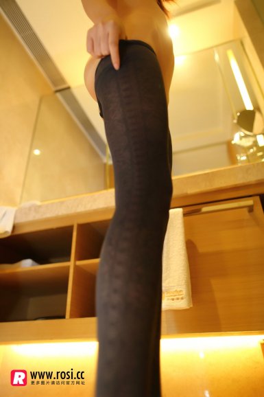 “国民妹妹”陈叶玲《旧时光Ⅱ》发行 续写夏日甜蜜幻境:kaiyun.com(图2) “国民妹妹”陈叶玲《旧时光Ⅱ》发行 续写夏日甜蜜幻境:kaiyun.com(图2)