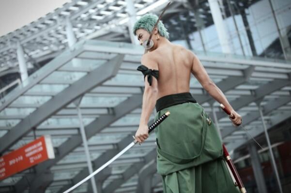 四川省商贸学校举行2019年赴浙大学习培训成果报告会【kaiyun·开云(中国)官方网站】(图2) 四川省商贸学校举行2019年赴浙大学习培训成果报告会【kaiyun·开云(中国)官方网站】(图2)