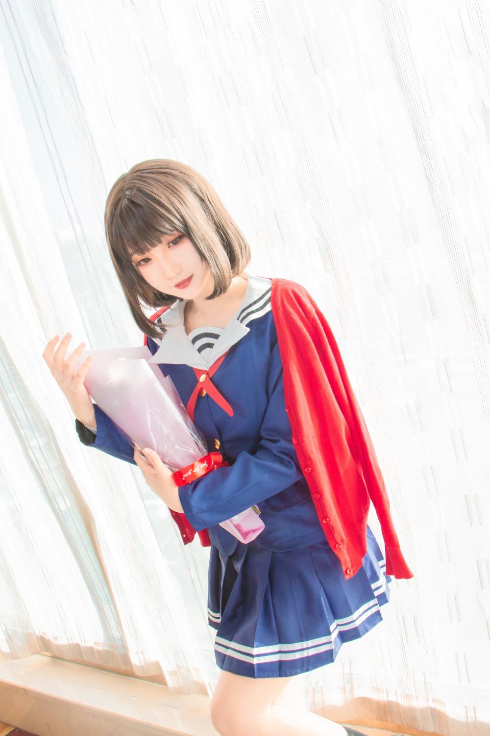 kaiyun·开云（中国）官方网站