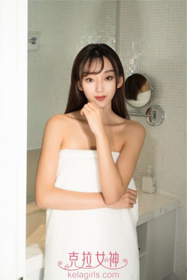 kaiyun.com-乐福和塞克斯顿都拿高分， 骑士客场胜凯尔特人(图1)