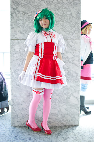 kaiyun.com:港警遭黑衣暴徒伏击细节:身中4刀 4根手指被砍断(图2) kaiyun·开云(中国)官方网站