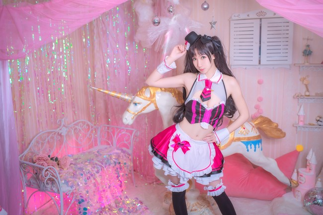 试论油田企业物资供应质量管理【kaiyun·开云(中国)官方网站】(图3) kaiyun·开云(中国)官方网站