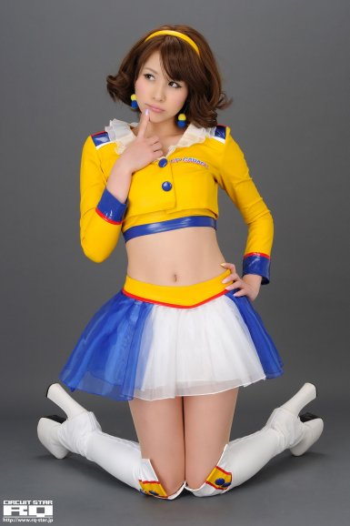 kaiyun·开云（中国）官方网站