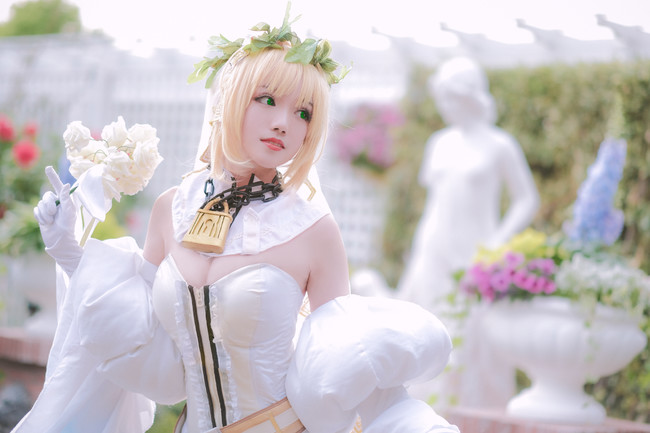 kaiyun·开云(中国)官方网站|《百日的郎君》剧组确定12月6日休假旅行 EXO都暻秀因为行程原因不能参加(图3) kaiyun·开云(中国)官方网站|《百日的郎君》剧组确定12月6日休假旅行 EXO都暻秀因为行程原因不能参加(图3)