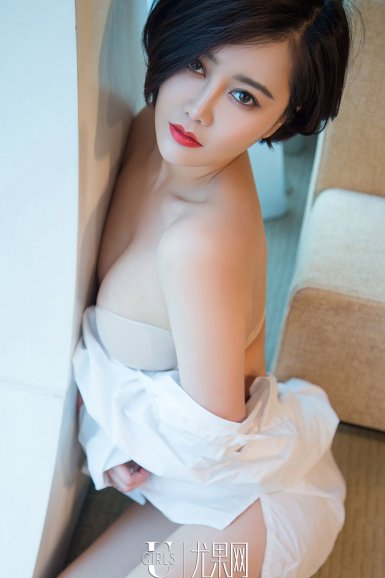 具惠善采访再次提及安宰贤 不想让离婚留下伤痛|kaiyun.com(图2) kaiyun·开云(中国)官方网站