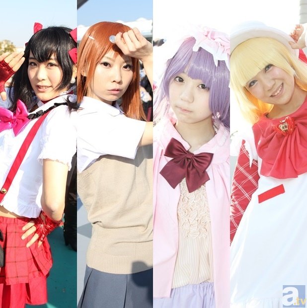 kaiyun.com：小楼吃鸡全场零伤害 校长口嗨可以和小虎组队(图1)