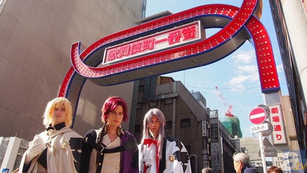 具惠善采访再次提及安宰贤 不想让离婚留下伤痛|kaiyun.com(图1) 具惠善采访再次提及安宰贤 不想让离婚留下伤痛|kaiyun.com(图1)