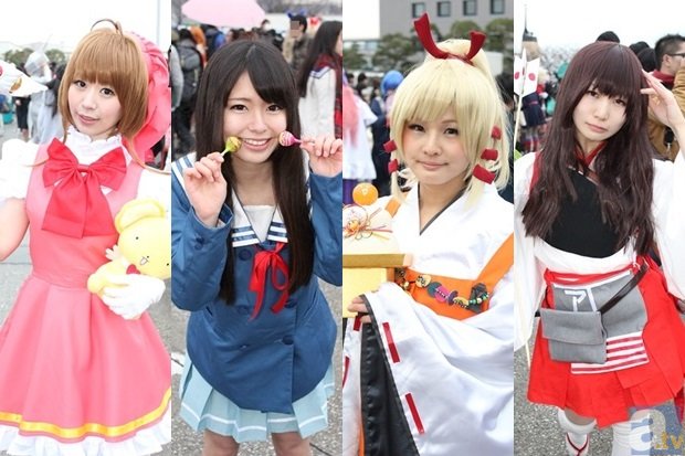 【kaiyun·开云(中国)官方网站】瑞玛席丹首场签售会台北开跑 新专《你 知不知道》音源内地上线在即(图2) kaiyun·开云(中国)官方网站