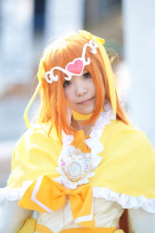 kaiyun·开云(中国)官方网站|《百日的郎君》剧组确定12月6日休假旅行 EXO都暻秀因为行程原因不能参加(图2) kaiyun·开云(中国)官方网站|《百日的郎君》剧组确定12月6日休假旅行 EXO都暻秀因为行程原因不能参加(图2)