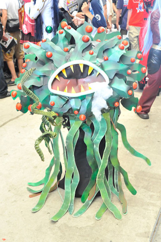 德国早期化学制药工业领先原因探究【kaiyun·开云（中国）官方网站】(图2)