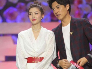 具惠善采访再次提及安宰贤 不想让离婚留下伤痛|kaiyun.com(图3) 具惠善采访再次提及安宰贤 不想让离婚留下伤痛|kaiyun.com(图3)