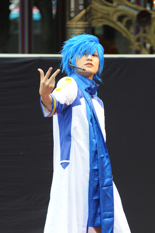 南丰职业中专与上海物质学校开展联合办学取得突破:kaiyun.com(图3) 南丰职业中专与上海物质学校开展联合办学取得突破:kaiyun.com(图3)