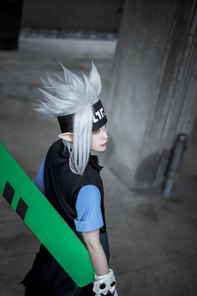 “kaiyun.com”尤文官方:为中国代理方误传球迷自杀道歉(图2) “kaiyun.com”尤文官方:为中国代理方误传球迷自杀道歉(图2)