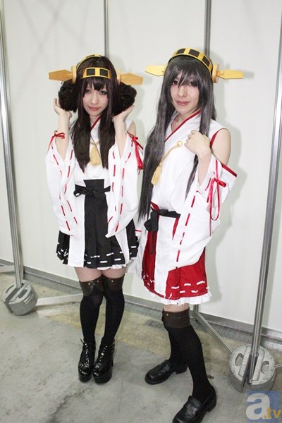 11日早报：加里纳利不手术 米基球队选项未执行：kaiyun·开云（中国）官方网站(图2)