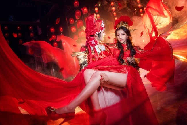 ‘kaiyun.com’印度反导成功后续：碎片飞向国际空间站