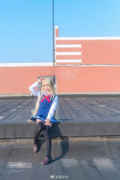 kaiyun·开云（中国）官方网站