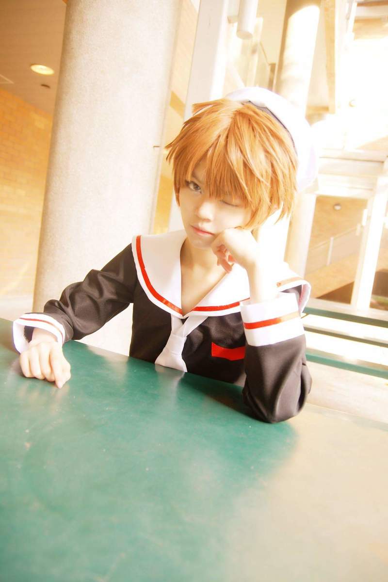 “kaiyun·开云（中国）官方网站”毛泽东的八个伟大之处(图3)