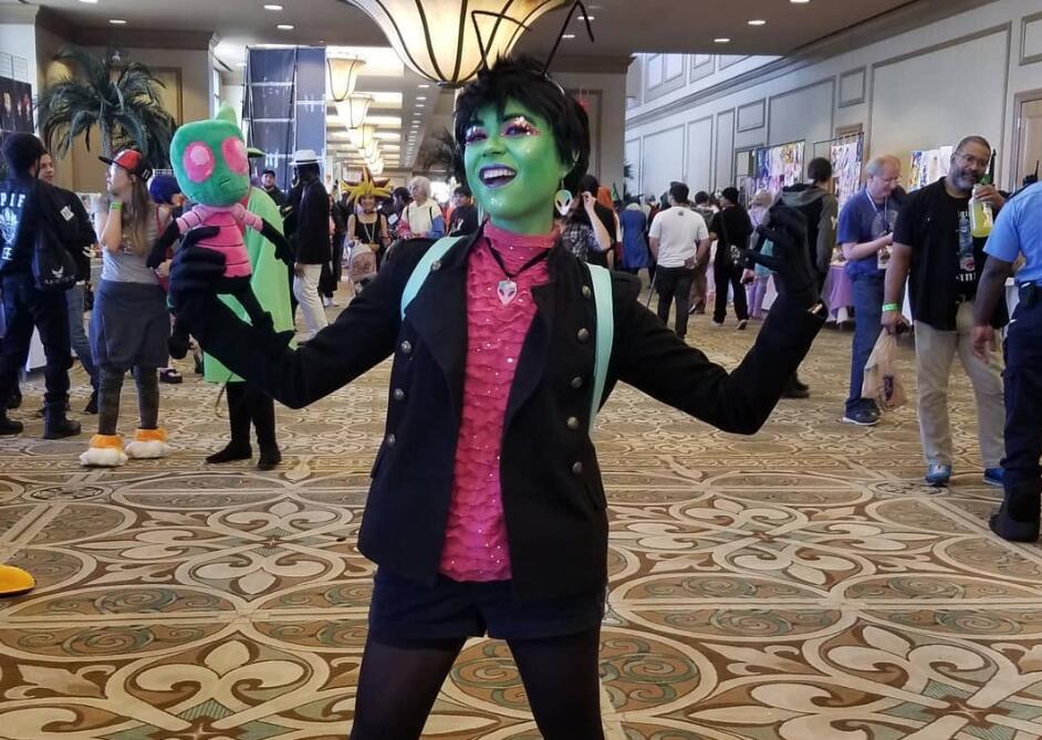 福厦等地小学语文率先“变脸” 先识字再学拼音：kaiyun.com(图1)